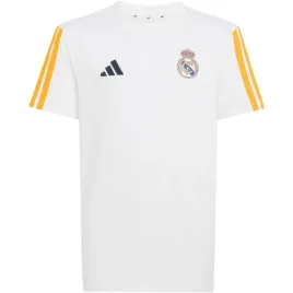 koszulka-dziecieca-adidas-kibicowska-real-madrid-bawelniana-kg2954-176