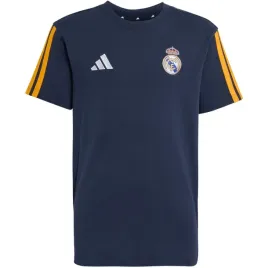 koszulka-dziecieca-adidas-kibicowska-real-madrid-bawelniana-kg5366-128