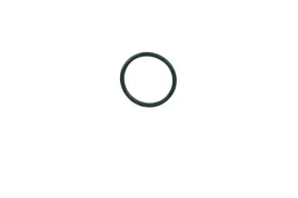 oring-podkladki-ebonitowej-krocca-4t