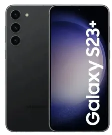 smartfon-samsung-galaxy-s23-plus-8-256gb-wybor-kolorow-gratisy