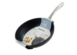 patelnia-wok-28-cm-na-indukcje-alu-crossroad