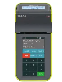 kasa-fiskalna-elzab-k10-czarno-pomaranczowa