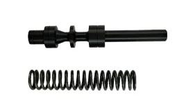 zestaw-zaworu-regulatora-cisnienia-nadwymiar-5hp24-5hp24a-01l