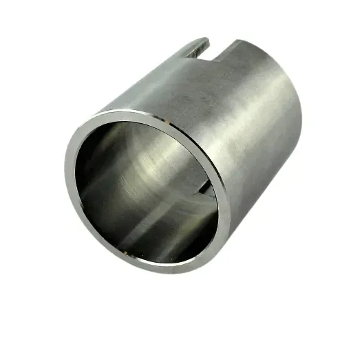 piasta-bw55-a340h-a43de-a43dl-producent-czesci-inny