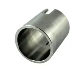 piasta-bw55-a340h-a43de-a43dl-producent-czesci-inny