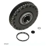 sprzeglo-7dct300-renault