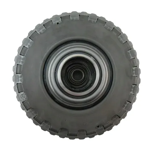 sprzeglo-7dct300-renault-rodzaj-skrzyni-automatyczna