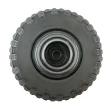 sprzeglo-7dct300-renault-rodzaj-skrzyni-automatyczna