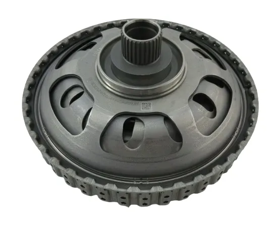 sprzeglo-7dct300-renault-producent-czesci-inny