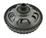 sprzeglo-7dct300-renault-producent-czesci-inny