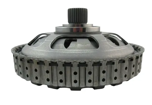sprzeglo-7dct300-renault-produkt-wprowadzony-do-obrotu-na-terenie-ue-przed-13-12-2024-tak