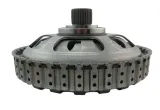 sprzeglo-7dct300-renault-produkt-wprowadzony-do-obrotu-na-terenie-ue-przed-13-12-2024-tak