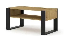 loftowa-lawa-stol-do-salonu-kawowy-mondi-100x50cm-dab-artisan