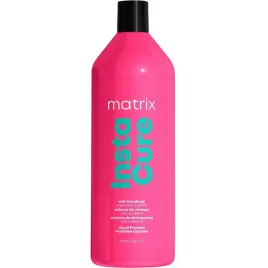 matrix-insta-cure-szampon-wygladzajacy-do-wlosow-lamliwych-1000ml