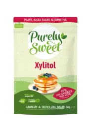 kruger-purely-sweet-ksylitol-250g