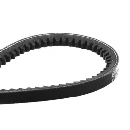 pasek-klinowy-95-x-675