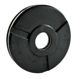 podkladka-oporowa-66rfe