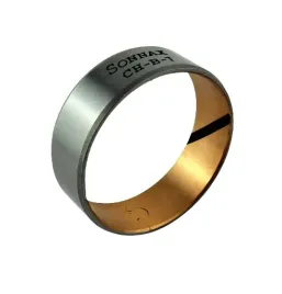 tuleja-konwertera-a904-30rh-tf6-a727-36rh-37rh-tf8