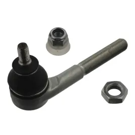 febi-bilstein-10659-lacznik-drazka-kierowniczego-z-nakretka