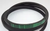pasek-klinowy-1650-ha