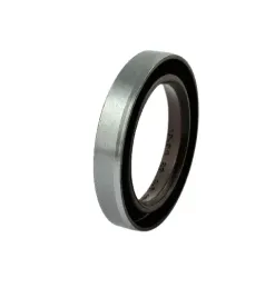 uszczelniacz-28-83mm-x-19-94mm-68rfe-a618-47rh-47re-48re