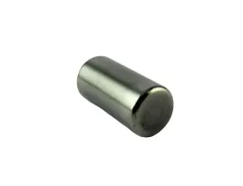 walek-lozyska-a604-41te-42le-45rfe-545rfe-15-82mm-x-8-05mm-1-opakowanie-5