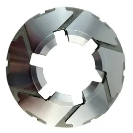 pokrywa-statora-6f35-6t40-6t45