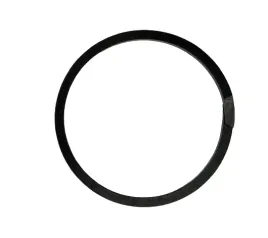 uszczelniacz-51-89mm-x-2-56mm-x-2-23mm-4r55e-5r55e-a4ld-ptfe