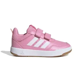 buty-dzieciece-adidas-na-rzepy-tensaur-sport-ki3262-33