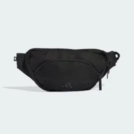 saszetka-nerka-adidas-czarna-male-logo-regulowany-pasek-jz2750