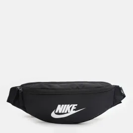 saszetka-nike-poliestrowa-czarna-z-bialym-logo-regulowany-pasek-db0490010