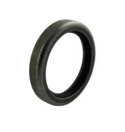 uszczelniacz-26-01mm-x-19-53mm-cd4e