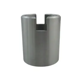 piasta-5l40e-4l60e-th700-thm700r4
