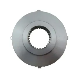 eliminator-sprzegla-4l60-4l60e-th200-r4-a727-th350-th400