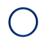 o-ring-28mm-x-2-5mm-saturn-taat