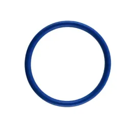o-ring-28mm-x-2-5mm-saturn-taat