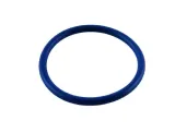 o-ring-28mm-x-2-5mm-saturn-taat-stan-nowy