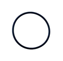 o-ring-37-2mm-x-2mm-4t60e-4t80e-4l60e-th700-thm700r4