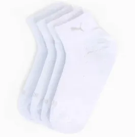 skarpetki-puma-bawelniane-biale-2pak-701225854002-39-42