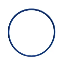 o-ring-52mm-x-2mm-th250c-th350c-th2004r-4l60-th700-th700r4-4l60e