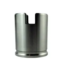 piasta-3t40-3l30-th200c-4t60e-4l60e-4l60s-5l40e