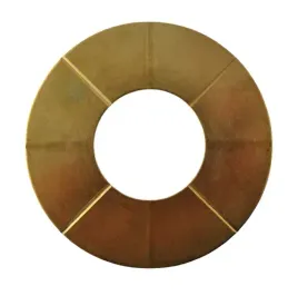 podkladka-oporowa-th400-3l80-at-540