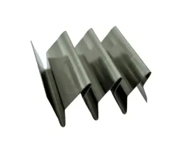 sprezyna-konwertera-3t40-3l30-200c-4t60-e-4l60e-4l60s-th700-r4-th200-4r-4l8