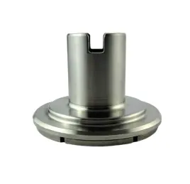 piasta-4l60e-th700-thm700r4-4l65e-4l70e-4l75e