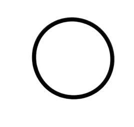 o-ring-34mm-x-2mm-jf403-l3n71b-rl3f01a-fwd-rl4f02a