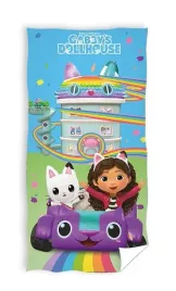 recznik-bawelniany-koci-domek-gabby-70-x-140-cm