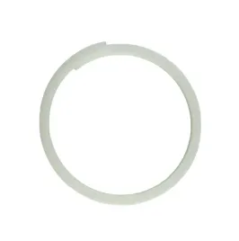 uszczelniacz-39-9mm-x-2-3mm-x-2-3mm-rl4f03a-re4f03a