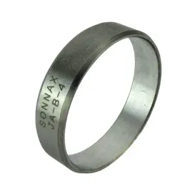 tuleja-konwertera-re5r05a-a5sr1-a5sr2-re7r01a-jr710e-bi-metal