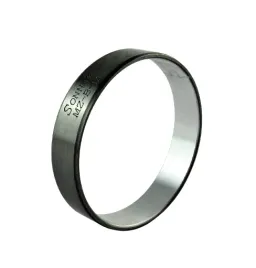 tuleja-konwertera-4eat-4eat-f-g4a-el-4eat-g-g4a-hl-bi-metal
