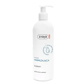ziaja-med-kuracja-nawilzajaca-balsam-do-ciala-500ml
